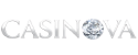 casinova